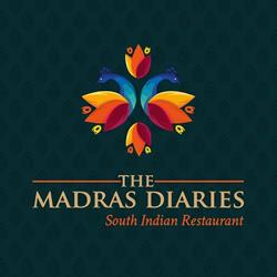 The Madras Diaries, Amsterdam openingstijden