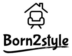 Born2style, Beek openingstijden