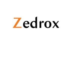 Zedrox, Goirle openingstijden