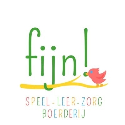 Boerderij Fijn!, Uddel openingstijden