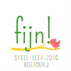 Boerderij Fijn!, Uddel openingstijden