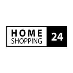 Homeshopping24, Nieuw-Vennep openingstijden