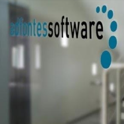 Adfontes Software, Schagen openingstijden