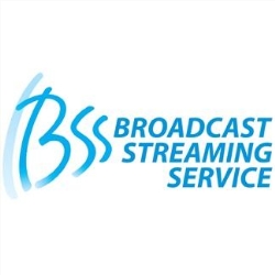 Rivierenland Radio, Hedel openingstijden