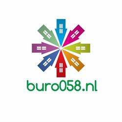 buro058, Leeuwarden openingstijden