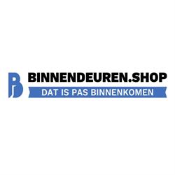 Binnendeuren.shop, Maastricht openingstijden