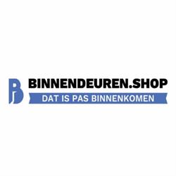 Binnendeuren.shop, Maastricht openingstijden