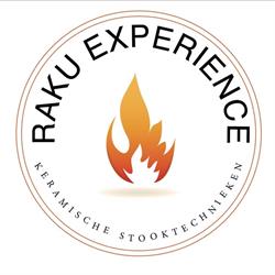 Urn to Be/ Raku Experience /Studio van Assema, Wormer openingstijden