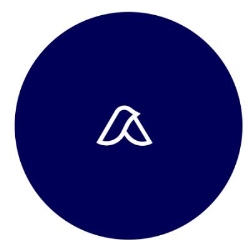 Antum - Digital Agency Rotterdam, Ouderkerk aan den IJssel openingstijden