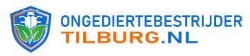 Ongediertebestrijding Tilburg | Muizen, Wespen - alle soorten ongedierte, openingstijden