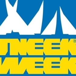 Sneek-Week, openingstijden