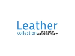 Leather Collection, Amsterdam Zuidoost openingstijden
