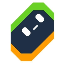 Probotics Service Robots, Terneuzen openingstijden