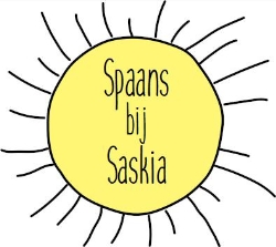 Spaans bij Saskia, Bergen op Zoom openingstijden