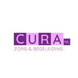 curaNL, Zuidwolde openingstijden