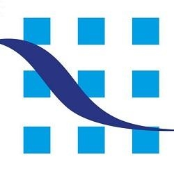 Fysio Bruggeman, Hengelo openingstijden