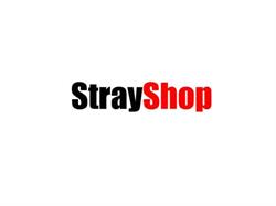 StrayShop, Bemmel openingstijden