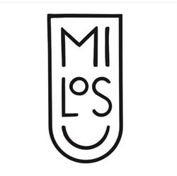 Milos, 's-Gravenzande openingstijden