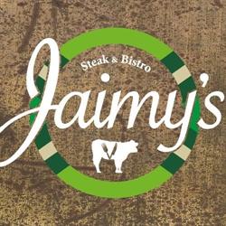 Jaimy's Restaurant - Zalen & Catering, Zelhem openingstijden