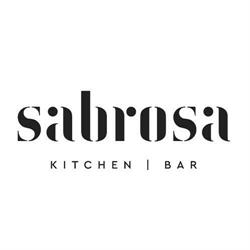 Sabrosa, Soest openingstijden