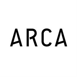 ARCA Amsterdam, openingstijden