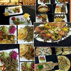 Didim Restaurant, Leerdam openingstijden