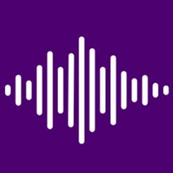 Live Bruiloft Muziek, Maastricht openingstijden