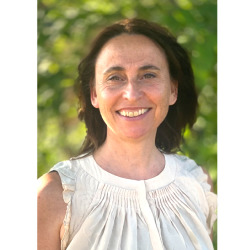 Nanda van Praag Counseling & Therapie, Amsterdam openingstijden