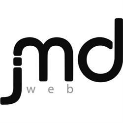 JMD WEB, Utrecht openingstijden