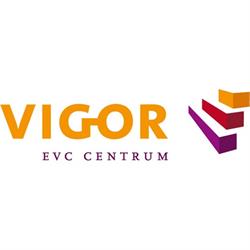 EVC Centrum Vigor, Amstelveen openingstijden