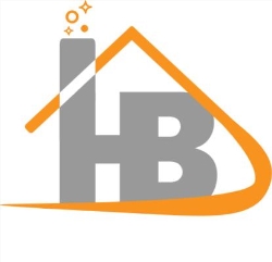 HuishoudBoulevard, Someren openingstijden