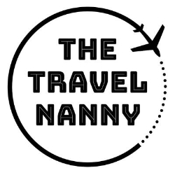 The Travel Nanny, Utrecht openingstijden