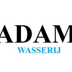 Wasserij Adam B.V., Leimuiden openingstijden