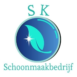 SK Schoonmaakbedrijf De Veluwe Cuijk - openingstijden