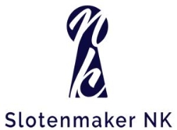 Slotenmaker Gouda, openingstijden