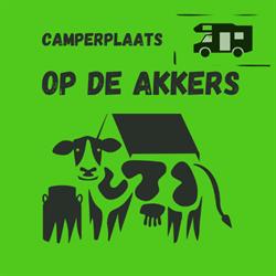 Op de Akkers, Zuid-Scharwoude openingstijden
