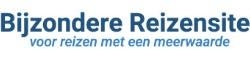 Bijzondere Reizensite, Amsterdam openingstijden