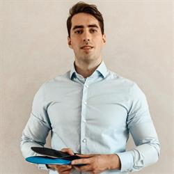 Podomotion, Sint-Oedenrode openingstijden