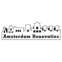 Amsterdam Renovaties, openingstijden