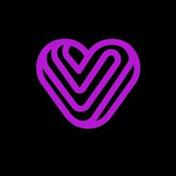 Victoria's Web, Den Helder openingstijden