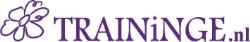TRAINiNGE, NLP en persoonlijke ontwikkeling, Nieuweroord openingstijden