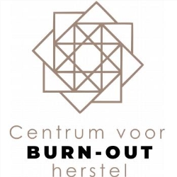 Centrum voor Burn-out Herstel, Breda openingstijden