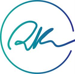 Online Marketing Bakery | Rubin Koot, Roermond openingstijden