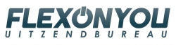 FlexOnYou B.V., Nijmegen openingstijden