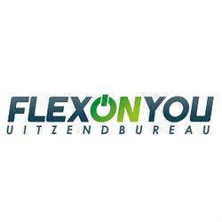 FlexOnYou B.V., Nijmegen openingstijden