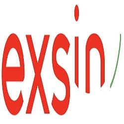 Exsin Recht en Ruimte B.V., Zwolle openingstijden