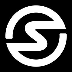 SPARCK sportsclub Stratum Eindhoven - openingstijden