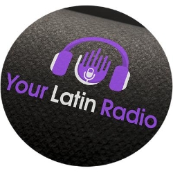Your Latin Radio, Amsterdam Zuidoost openingstijden