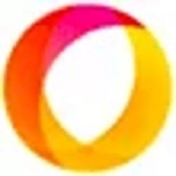 Groningen Relatietherapie, openingstijden