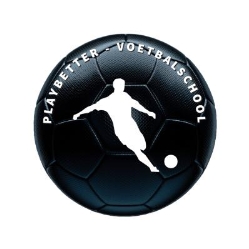 Voetbalschool Playbetter Schenkel Capelle aan den IJssel - openingstijden